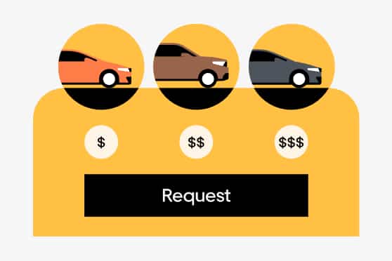 Understanding Surge Pricing: What Riders Should Know